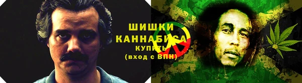 прущая мука Нея