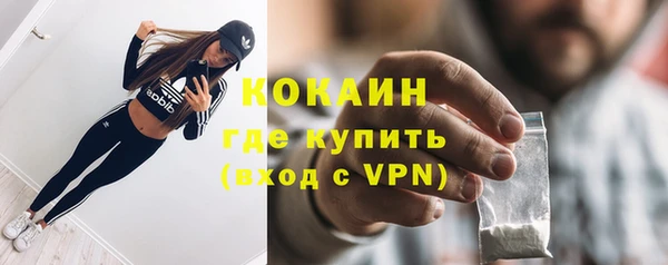 ГАЛЛЮЦИНОГЕННЫЕ ГРИБЫ Надым