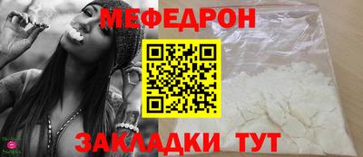 кокаин колумбия Берёзовский