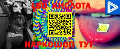 прущие крисы Беслан