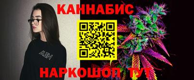 индика Донской