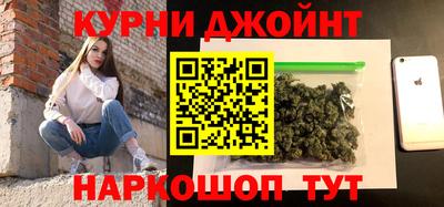 кокаин колумбия Берёзовский