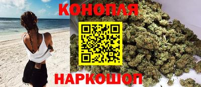 индика Донской