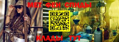 кокаин колумбия Берёзовский