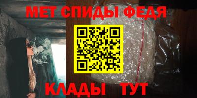 кокаин колумбия Берёзовский