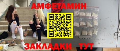 кокаин колумбия Берёзовский