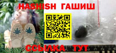 кокаин колумбия Берёзовский