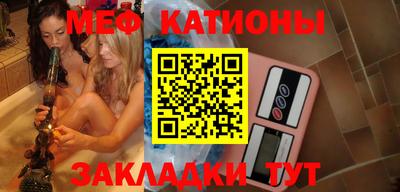 кокаин колумбия Берёзовский