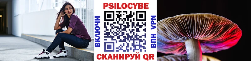 купить наркотики сайты дарк нет формула Псилоцибиновые грибы ЛСД Краснокамск
