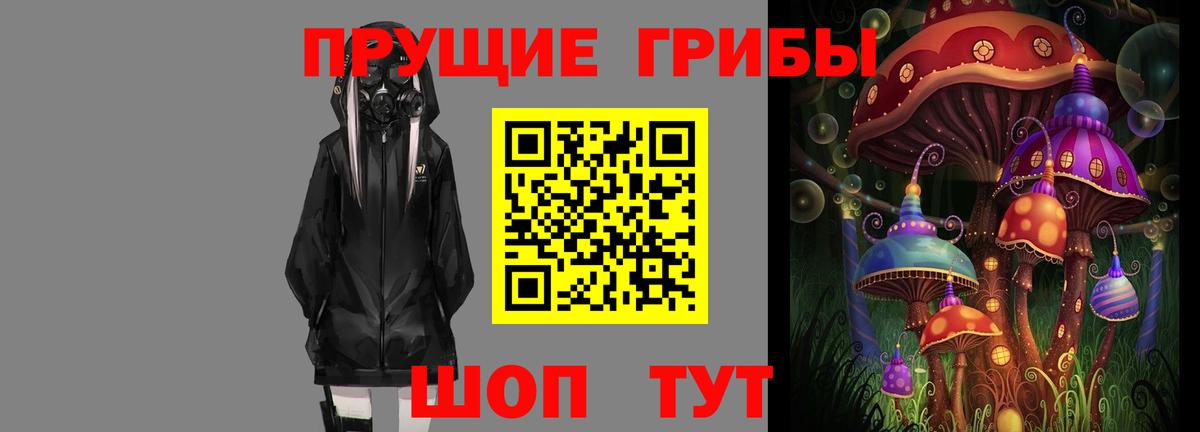 Галлюциногенные грибы GOLDEN TEACHER  Краснокамск  Псилоцибиновые грибы Cubensis 